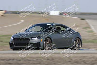 media/Oct-25-2025-CalClub SCCA (Sat) [[34c778dfbe]]/Group 1/Session 3 (Outside Grapevine)/